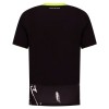 Maillot de Foot Al Ahly Exterieur 2025-26